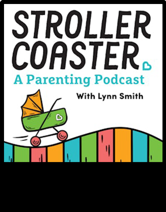 How to Raise Confident Kids